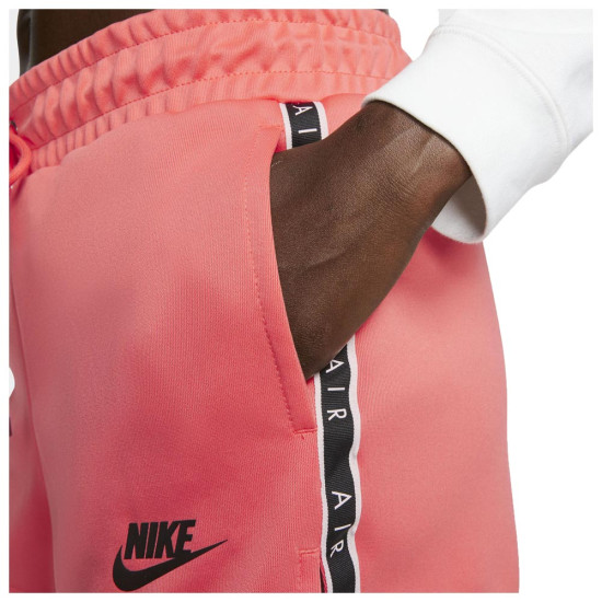 Nike Γυναικείο σορτς Air Nike Γυναικείο σορτς Air